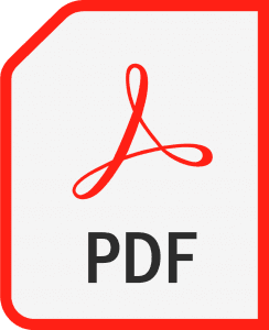 PDF-icon-2