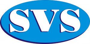 SVS-logo