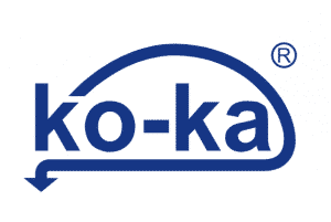 Logo-KO-KA-PNG